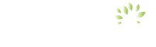 Hometown Mortgage Logo