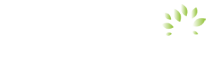 Hometown Mortgage Logo