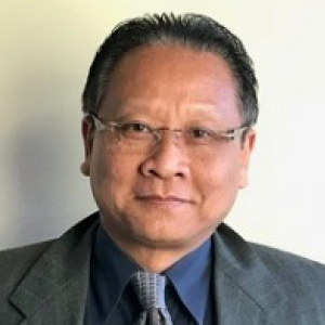 Ho Nguyen