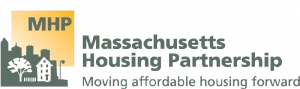 Mass Housing Partnership logo