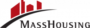MassHousing logo