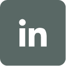 LinkedIn logo